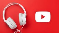 6 Penyebab Umum Kenapa Suara Youtube Bisa Hilang