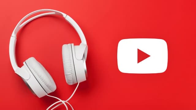 6 Penyebab Umum Kenapa Suara Youtube Bisa Hilang