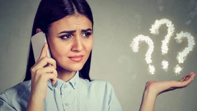 Kenapa Contact Center Telkomsel Menelepon, Ini Tujuannya