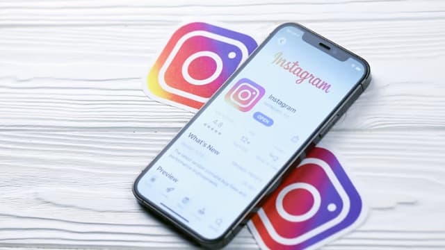 blokir akun ig Begini Cara Blokir Akun IG Orang Lain Dengan Mudah