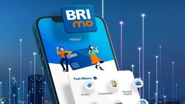 Login BRImo Gagal, Ini Solusi Untuk Mengatasinya