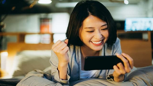 Rekomendasi Game Puzzle Android yang Seru dan Menantang