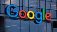 Google Akan Hapus Akun Gmail yang Tidak Aktif 2 Tahun