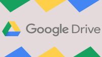 Cara Mengatasi Google Drive Tidak Bisa Mendownload File