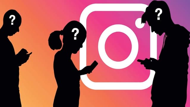 Penyebab dan Solusi Instagram Lagu Ini Tidak Tersedia