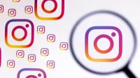 last seen instagram Kenapa IG Tidak Bisa Upload Foto, Penyebab dan Solusinya