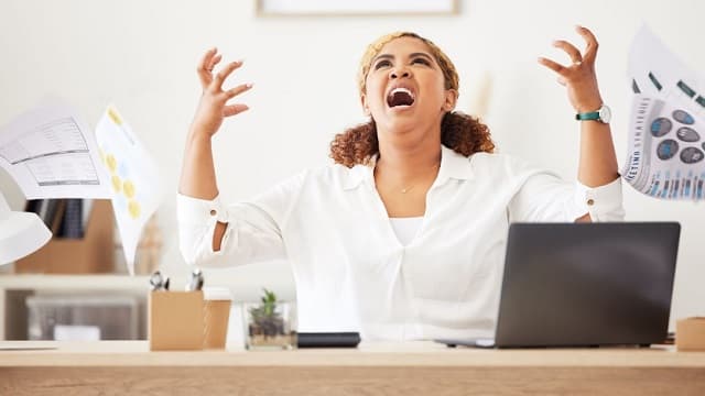 Kenapa Link Batoto Tidak Bisa dibuka, Ini Solusinya