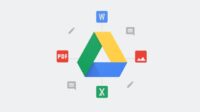 Cara Membuat Folder di Google Drive, Agar File Lebih Rapi