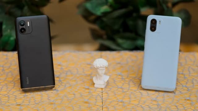 redmi a2 Spesifikasi dan Harga Resmi Redmi A2 di Indonesia