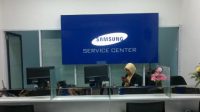 Samsung Service Center Medan, Ini Alamat Lengkapnya