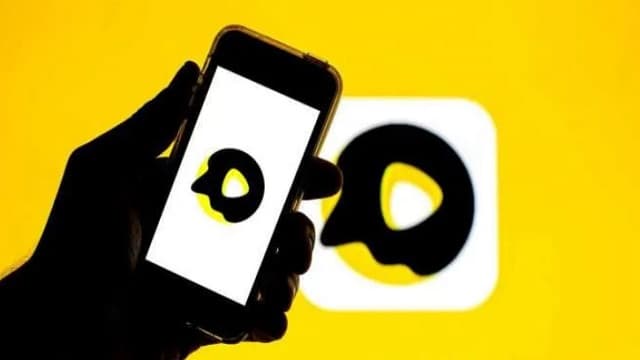 snack video Begini Cara Menghapus Video di Snack Video