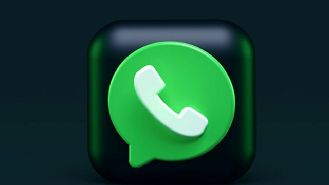 Telepon WA Tidak Bisa Tersambung, Penyebab dan Solusinya