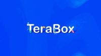 terabox