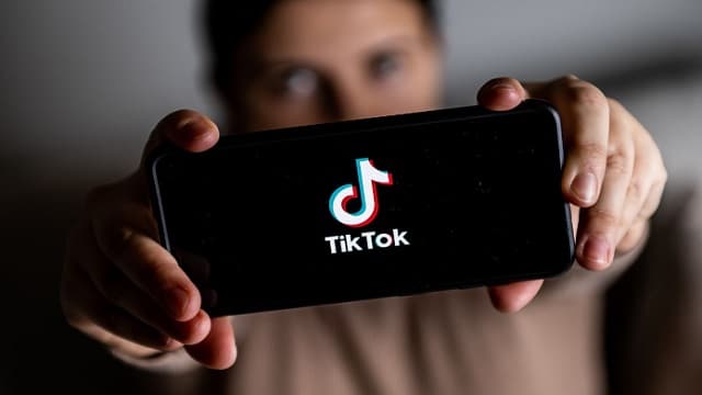 tiktok Bosan Kenapa FYP TikTok Itu Itu Saja, Coba Pakai Trik Ini