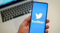 twitter Penyebab Twitter Tidak Bisa Dibuka yang Perlu Anda Ketahui