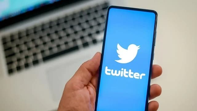 Penyebab Twitter Tidak Bisa Dibuka yang Perlu Anda Ketahui