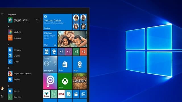 windows 10 Cara Mematikan Auto Update Windows 10 dengan Mudah