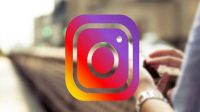 akun IG 2nd Account Instagram Artinya Apa, Ini Penjelasan Lengkapnya