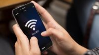 bobol wifi Cara Membobol WiFi Lewat Google Chrome di Hp, Apakah Bisa?