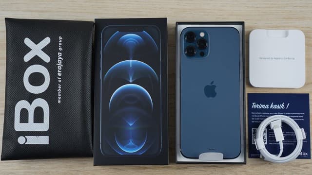 garansi ibox Apa Saja Garansi iBox, Ini Informasi yang Perlu Anda Ketahui