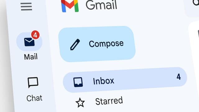 gmail tidak menerima pesan Gmail Tidak Bisa Menerima Pesan, Begini Cara Mengatasinya