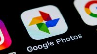 Apakah Google Foto Bisa Dilihat Orang Lain, Ini Jawabannya
