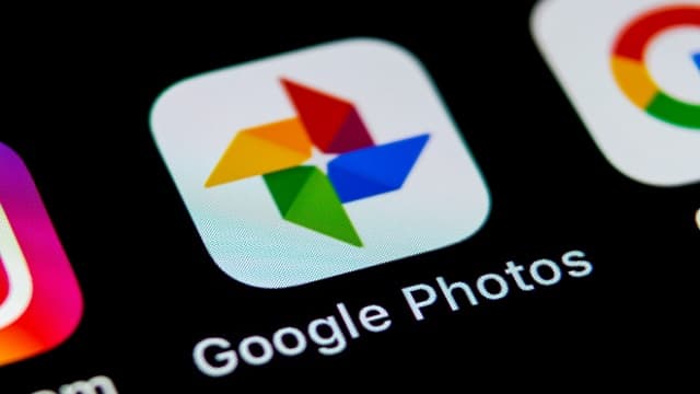 google Photos Apakah Google Foto Bisa Dilihat Orang Lain, Ini Jawabannya