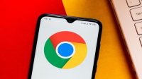 google chrome google-chrome