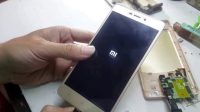 Service Xiaomi Mati Total, Ini Biaya yang Harus disiapkan