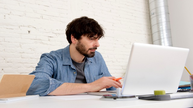 Cara Menghapus Hyperlink di MS Word dan Excel