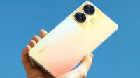 kamera realme Kamera Realme Tidak Berfungsi, Begini Cara Mengatasinya