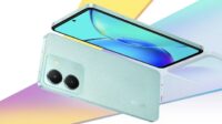 Simak Kekurangan Vivo Y36 Berikut Ini Sebelum Beli