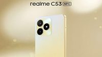 mengaktifkan nfc Cara Mengaktifkan NFC pada Hp Realme C53 NFC