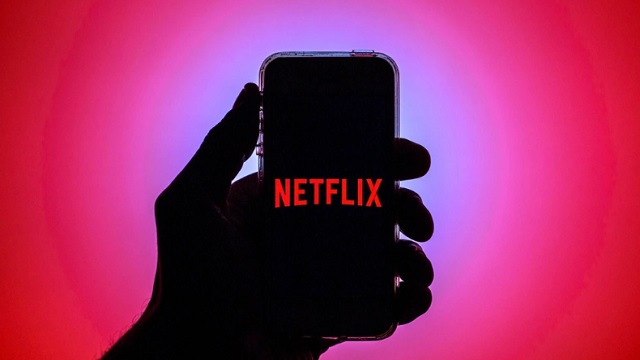 Cara Mengatasi Aplikasi Netflix yang Sering Keluar Sendiri