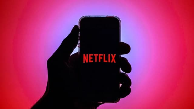 Cara Mengatasi Aplikasi Netflix yang Sering Keluar Sendiri
