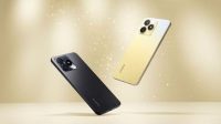 realme c53 nfc realme-c53-nfc