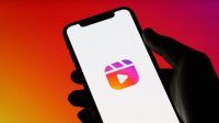 reels IG Cara Mengarsipkan Reels di IG Untuk Sementara