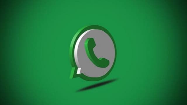 telepon WA putus-putus Suara Telepon WA Putus-putus, Begini Cara Mengatasinya