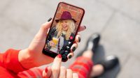 tiktok Cara Memfilter Komentar Tidak Pantas di TikTok