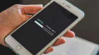 Update iOS Gagal, Penyebab dan Cara Mengatasinya