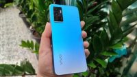 vivo Hp Vivo Hilang Sinyal, Lakukan Cara Ini Untuk Mengatasinya