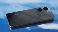 vivo Y36 Cara Screenshot di Hp Vivo Y36 Lewat 3 Metode Mudah
