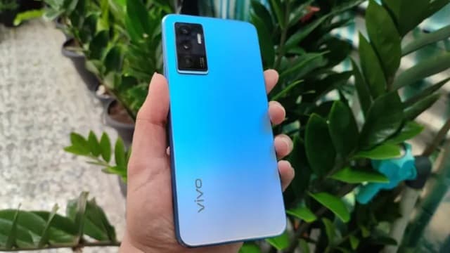 vivo Hp Vivo Hilang Sinyal, Lakukan Cara Ini Untuk Mengatasinya