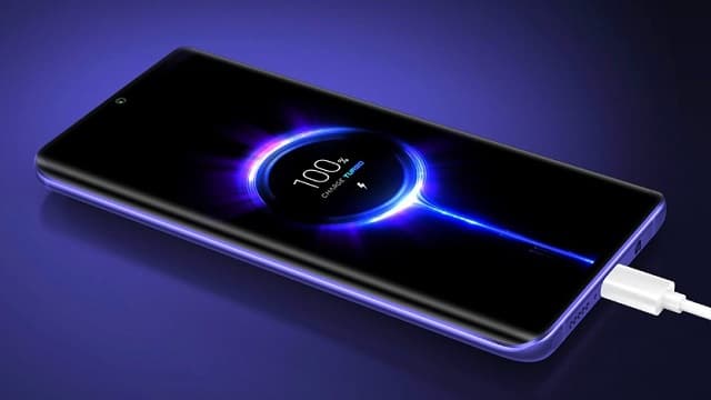 Cara Mematikan Suara Pengisian Baterai di Hp Xiaomi