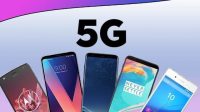 Apakah Hp 5G Bisa Pakai Kartu 4G, Ini Penjelasan Lengkapnya