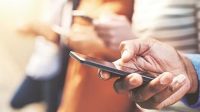 hp tidak bisa membuka link Begini Cara Mengatasi Hp yang Tidak Bisa Membuka Link