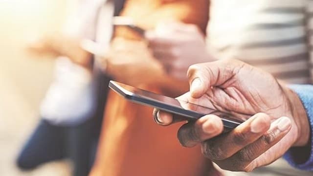 Begini Cara Mengatasi Hp yang Tidak Bisa Membuka Link