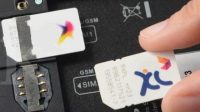 kartu XL Kenapa Kartu XL Tidak Bisa Nelpon, Ini Penyebab dan Solusinya