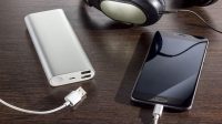 power bank Kenapa Power Bank Tidak Bisa Mengisi Ke Hp