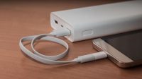 Powerbank 10000mAh Tahan Berapa Lama, Ini Penjelasannya